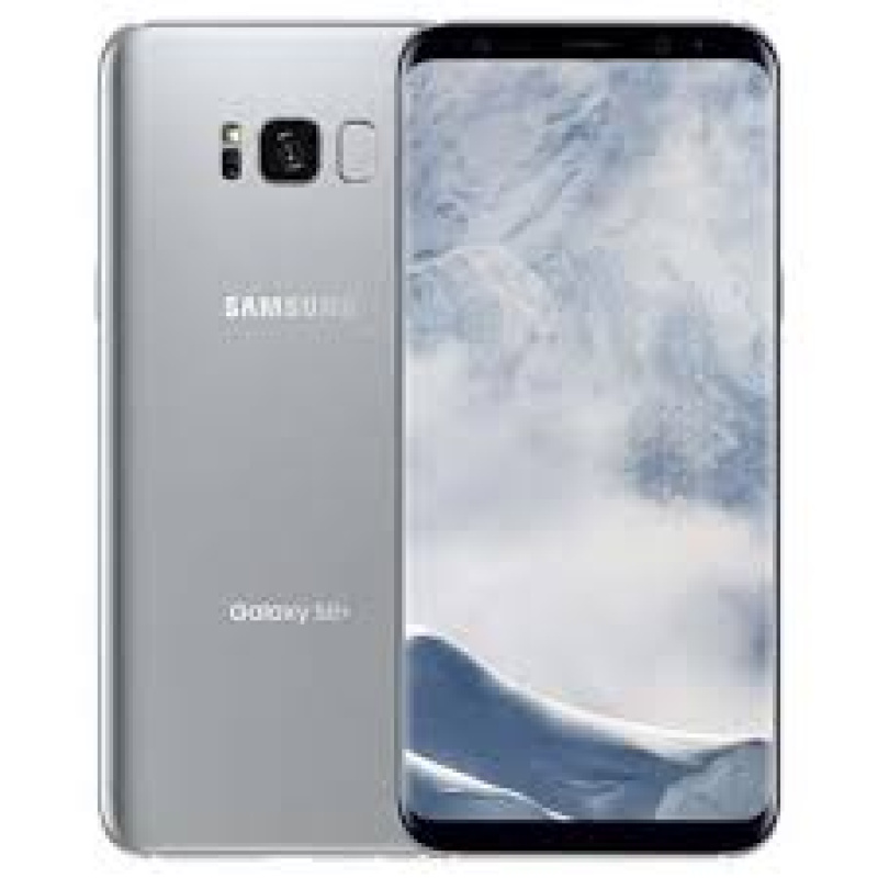 Galaxy S8 repair